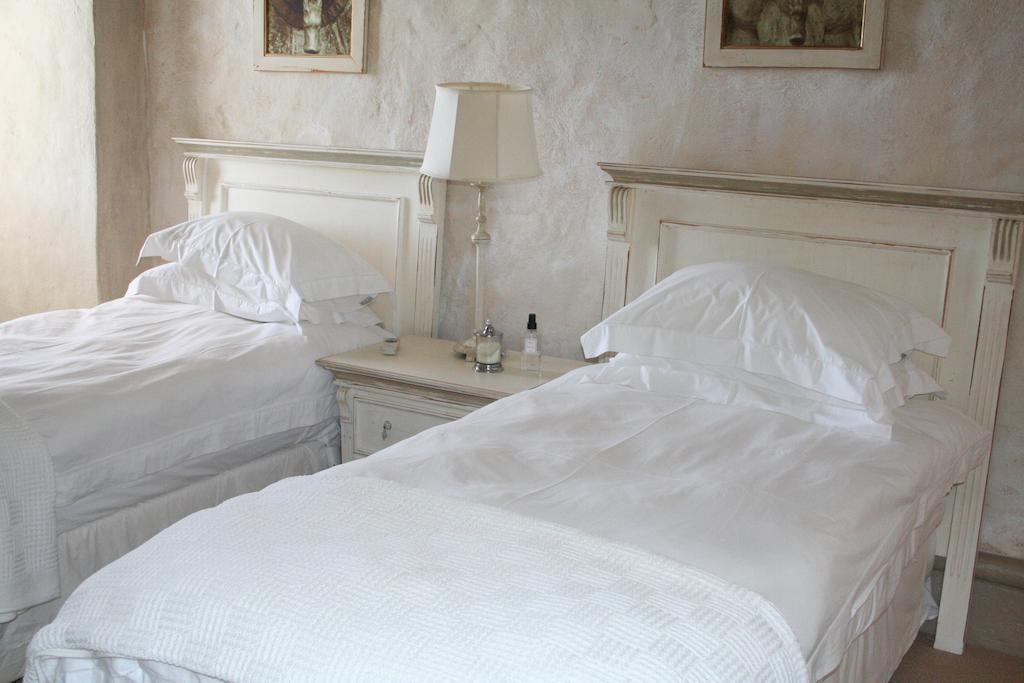 Franschhoek Pass Villa ห้อง รูปภาพ